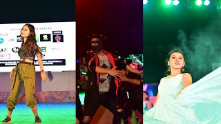 Borok TV - The Beginning Show - 7 November 2019