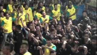 Download lagu Gelandangan   Sodiq Monata # MONATA CAKRA SEMAR 2017