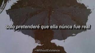 Queensryche - I Don't Believe In Love / Subtitulada