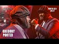 Gregory Porter | Live at North Sea Jazz 2023