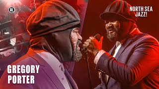 Gregory Porter | Live at North Sea Jazz 2023