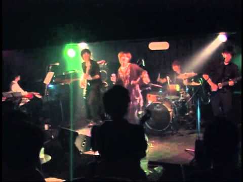 SKIPPED BEAT(Cover)