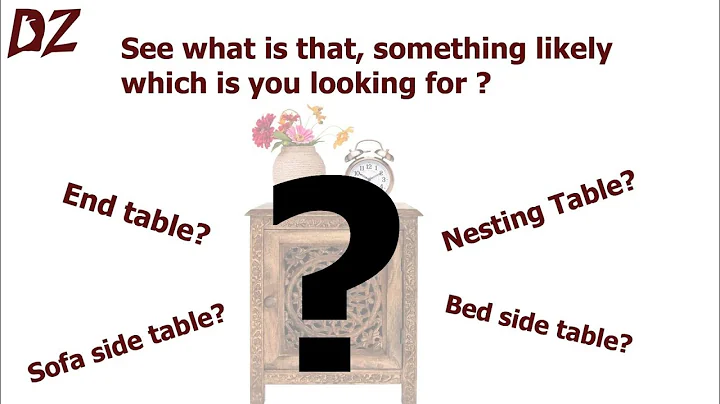 Our Bedroom Got a Glow-Up! | Wooden Bedside Table Reveal ❤️