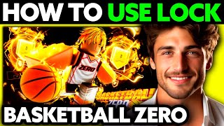 How To Use Lock Basketball Zero (2025) - Step by Step
How To Use Lock Basketball Zero (2025) - Step by Step
I will solve your doubts about how to use lock basketball zero, and whether or not it is possible to do this.
If you liked the video hit the like button and subscribe to the channel to receive various useful tricks!
I hope I have helped you with the video! If you have any questions at basketball zero how to use lock, comment below!
Subscribe to Quick and Easy for more quick and easy solutions to your problems:
https://www.youtube.com/channel/UCqrc0bf8jf-W0N Pf4Bx4w
Contact us: quickandeasybrands@gmail.com How To Use Lock Basketball Zero (2025) - Step by Step