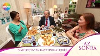 Nursel'in Evi 20.Bölüm