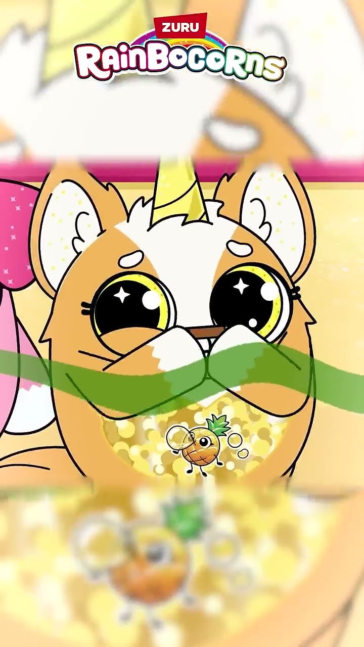 BRIO - 30237 Spinning Clown - YouTube