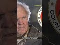 ICONIC Actor STABBED! GF's Son Charged! Unbelievable Mental Health Twist Revealed!