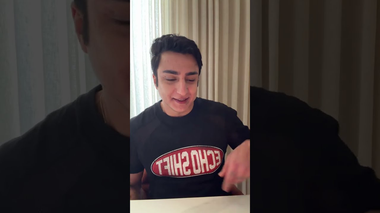 برج الجوزاء 🎩 شمس قمر طالع وزهرة