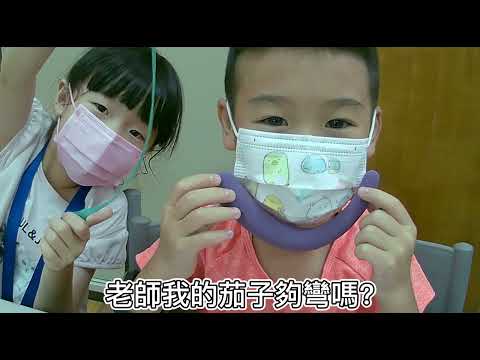 2022 那年夏天 看桌 - 孩子們的日常