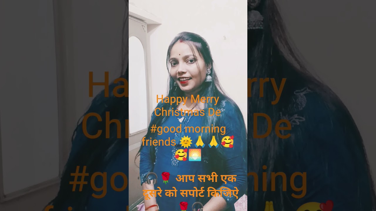 Phoolon✍️ Ki Manjil