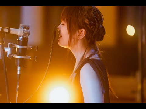 Miu Sakamoto - Moonriver （acapella cover)
