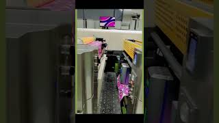 #shorts#printingtechnology#machineoperator#inkmaster#inlinemachine#dubaijobs