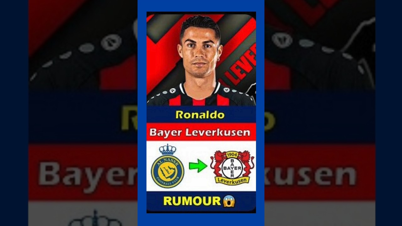 All Confirm Summer and Rumour transfers 2024