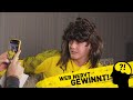 Don't get distracted! | BVB-Challenge with Julian Brandt & Marco Reus