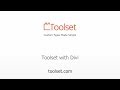 Views 2.5 and Divi Demo