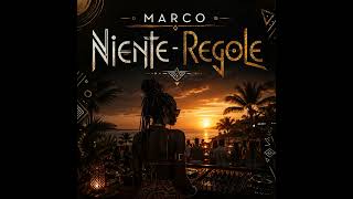 Niente regole@Айгүлдің әлемі 