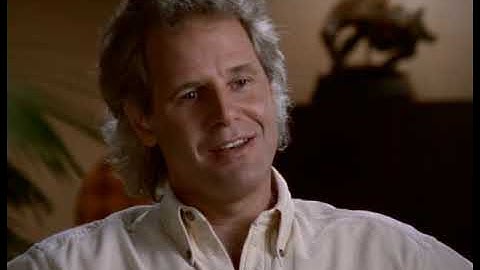 X Files Season 2 Chris Carter Talks "Ascension"