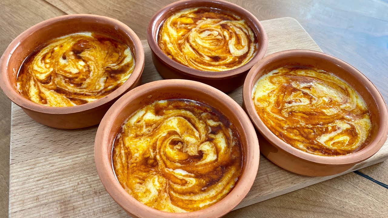 PAÇA e RAMAZANIT  ♥️