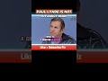 Paul Lynde Says THIS Is Better Than Having Kids! #ClassicComedy #PrideMonth #HollywoodSquares
