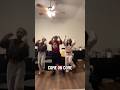 When dad joins Tik Tok 😎…come on baby