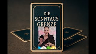 Download Lagu Karma. Now comes the limit!!! MP3