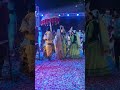 #ram #ramaayenge #jaishreeram #ayodhya #jagran #shreeram #shorts #trending #video #viral #viralvideo