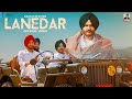 Lanedar official karamvir dhumi  latest punjabi song 2022  new punjabi song 2022