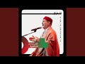 نداء الحرية Feat Lotfi Bouchnak 