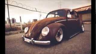 Caked Up - Ass like Kim Face like Rihanna