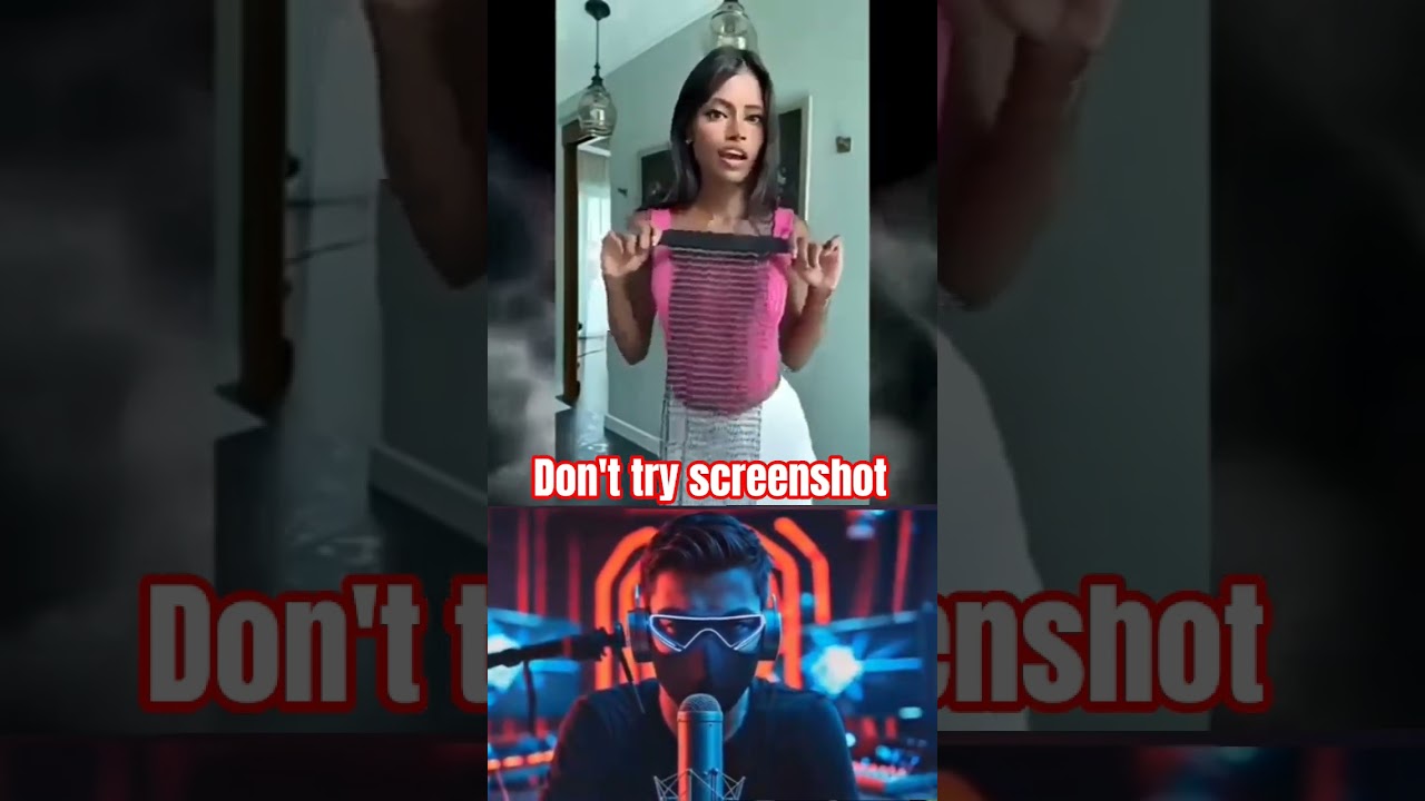 part-83How-to bads bainot keep not gentle mindset !! 