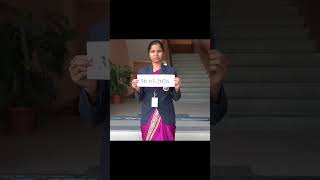 RESULT DAY AND GRADUATION DAY 2025-26. #schoolday #starnold #resultday #graduationday #studentslife