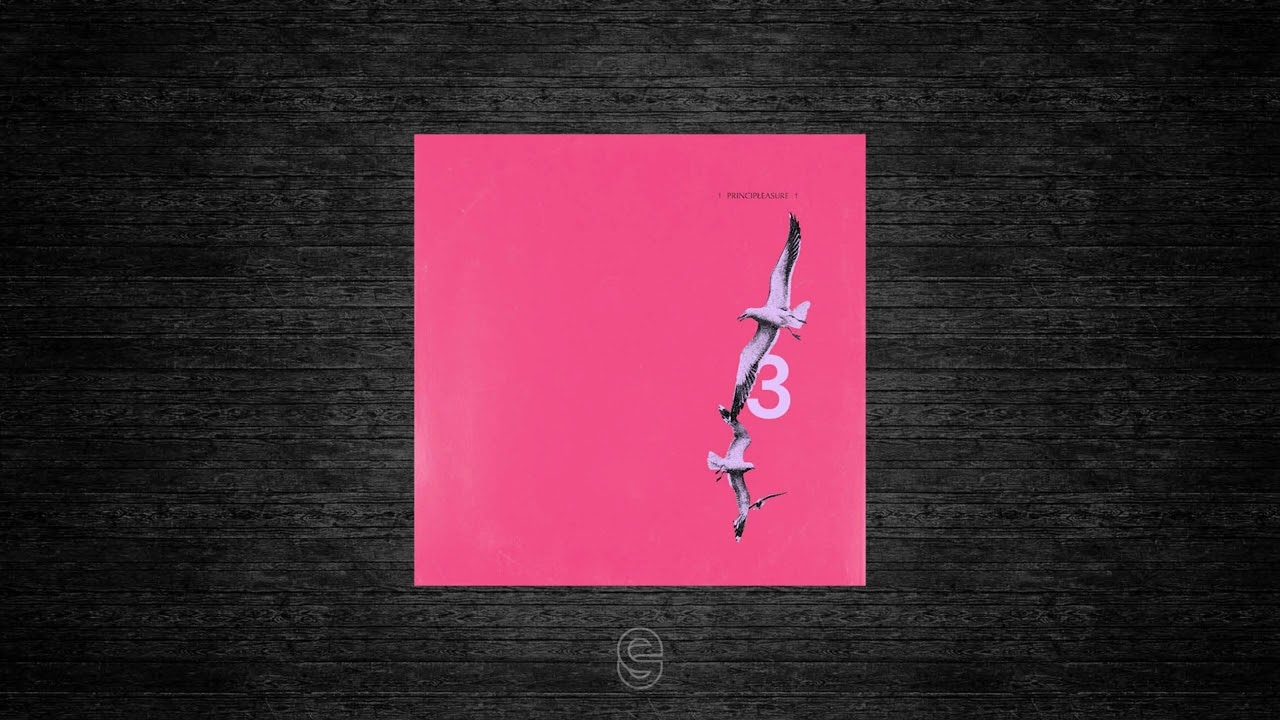 Premiere: Principleasure - System 100 - Principleasure adlı videoyu YouTube'da izle Premiere: Principleasure - System 100 - Principleasure adlı videoyu YouTube'da izle