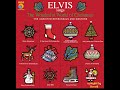 ELVIS Sings The Wonderful World Of Christmas Unedited Version 2021 SD 480p mp3