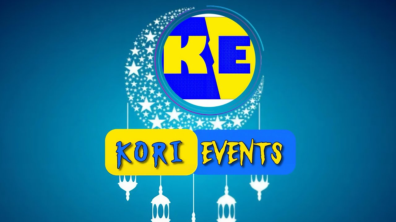 Ndjiwa  cover (Omar Moindjie Ibrahim Ramadhoine Nadjid Adinane Nabhane Mohamed Farhane Abdou) Audio