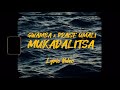 Gwamba - Mukadalitsa(Lyric Video) feat Praise umali & Kambwiri Sisters