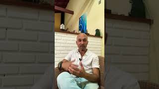 Online Therapy for Addictions and Alcohol Abuse
