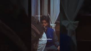 Hozan Beşir - Elfida Sözlerilyrics