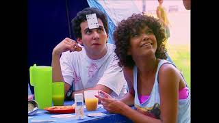 Malhação ID CAPÍTULO 66 ( RAEL )