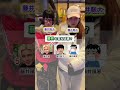 藤井と言えば？