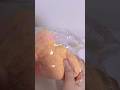 momoスクイーズさんのサクサク💖🍗❗️#shorts #人気になりたい #開封動画 #momoスクイーズ #バズれ#asmr