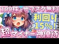 超マイナーだが超優秀！爆裂利回りの最強優待株が右肩上がり！【株主優待日記】（9345）