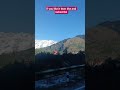 l beautiful nature real #sortsvideo #shiyal navin