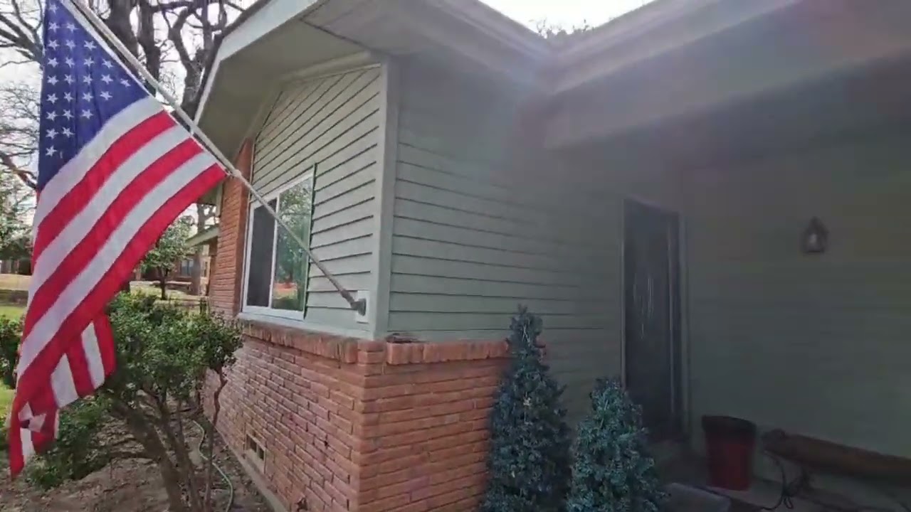 B 1️⃣9️⃣🏡7️⃣: 66 y/o lady with brain injury needs help to save her #home  4️⃣0️⃣0️⃣th Home ❤️