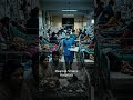 Global Outbreaks Intensify: Ebola’s Spread, Measles Surge, One Patient’s Hope