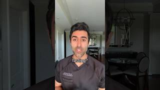 A common quesiton is what can you drink in your fasting period besides water? #intermittentfasting