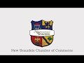 Barndominium Vacation Rental Events and Weddings Barndominium Vacation Rental Events and Weddings