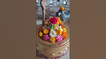 Mahakal status #mahadev #viral #short #shiv #bholenath #mahadevstatus #shivstatus #bholenathstatus🙏🙏