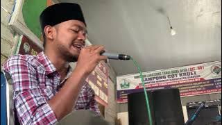 WATE BULEUN MOLOD_cover khairil assafa#merdusekali #nasyid #shalawat #syairaceh #nasyidaceh #viral