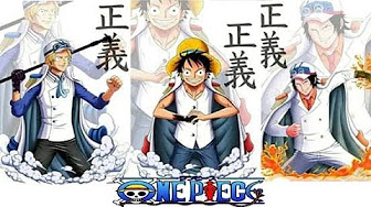 Anime One Piece Episode 924 Sub Indo Youtube