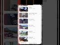 Check out my playlists #rc #content #rccar #rccrawler #shorts